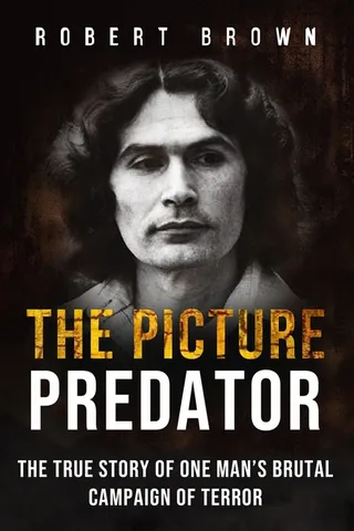 The Predator