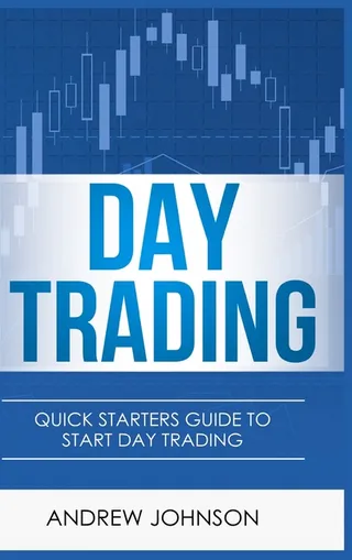 Day Trading