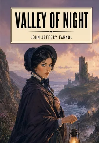 Valley of Night