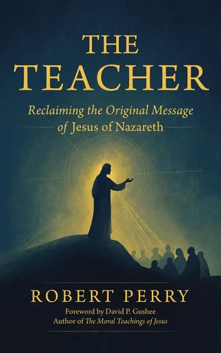 The Teacher
