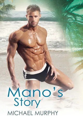Mano's Story