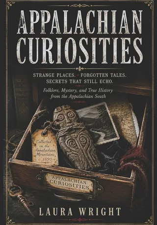 Appalachian Curiosities