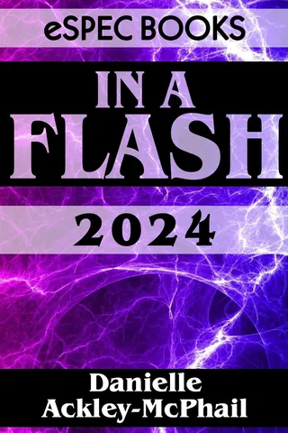 In A Flash