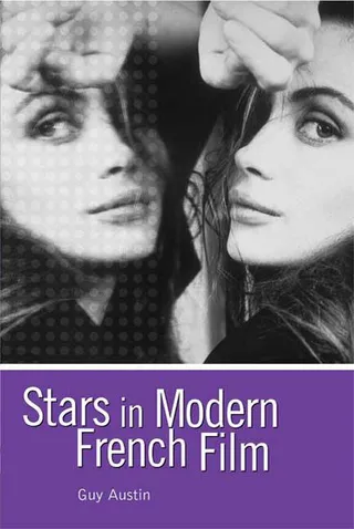 Stars in Modern French