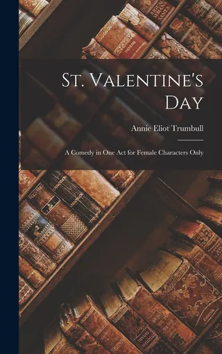 St. Valentine's Day