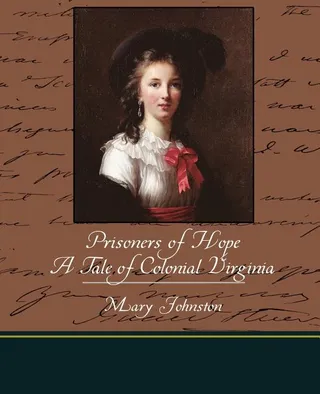 Prisoners of Hope
