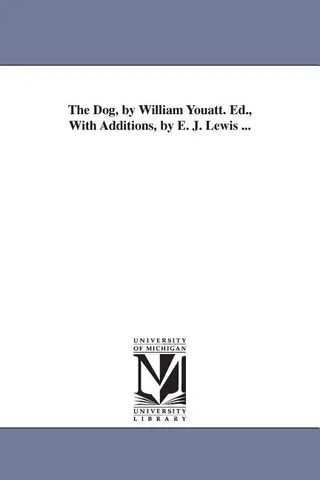 The Dog