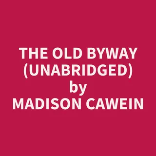 Old Byway