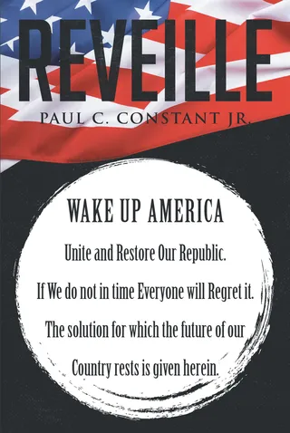 Reveille