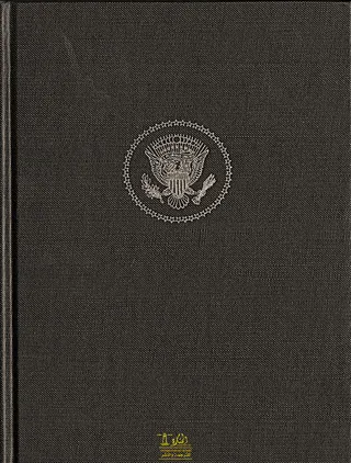 A System of Practical Medicine By American Authors, Vol. II General Diseases (Continued) and Diseases of the Digestive System