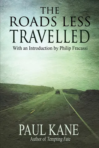 The Roads Less Travelled