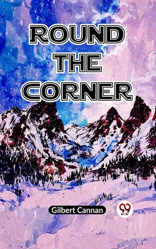 Round The Corner