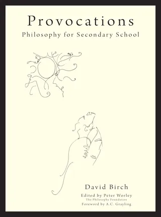 Provocations