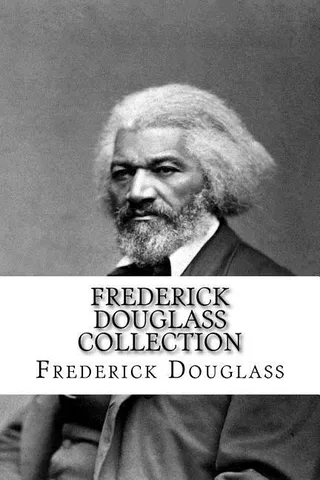 Frederick Douglass Collection