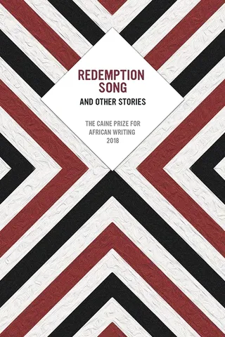 Redemption Song and Other Stories