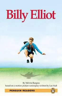 Level 3 Billy Elliot