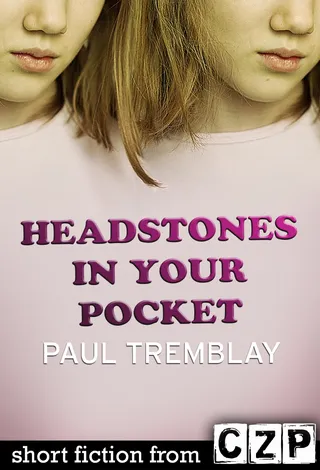 Headstones in Your Pocket