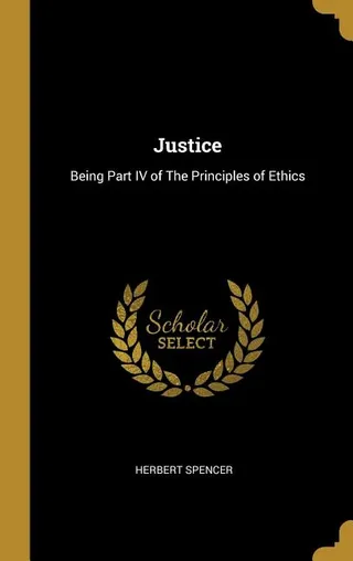 Justice