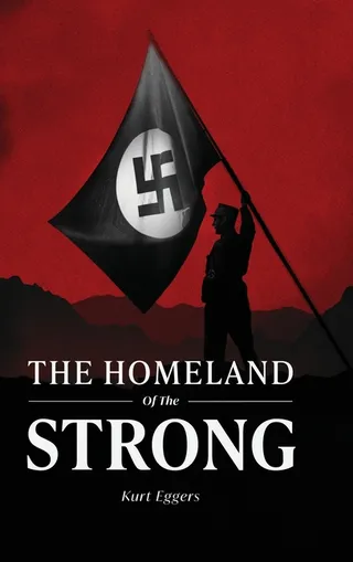 The Homeland of the Strong