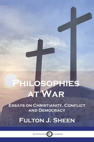 Philosophies at War