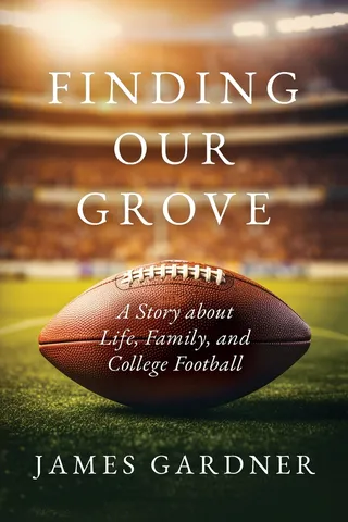 Finding Our Grove
