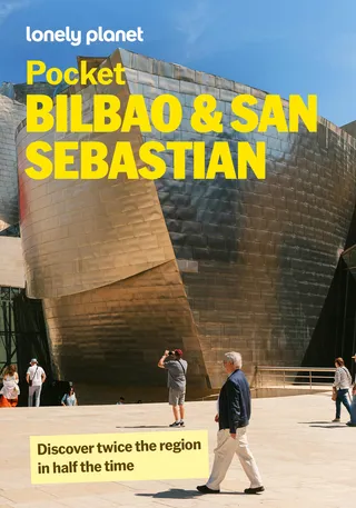 Bilbao & San Sebastian