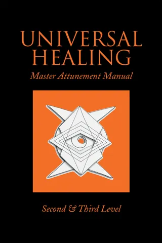 Universal Healing