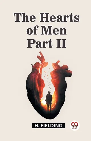 The Hearts of Men