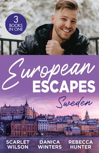 European Escapes