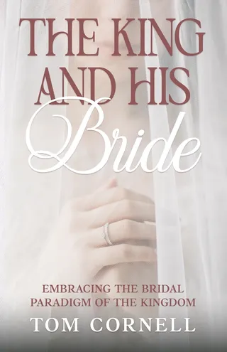 The King and His Bride