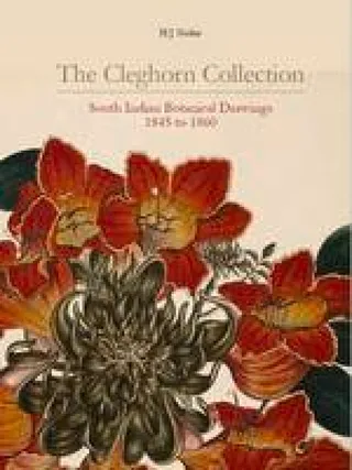 The Cleghorn Collection