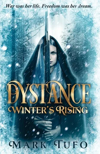 Dystance