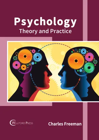 Psychology