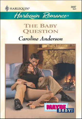 Baby Question