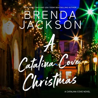 Catalina Cove Christmas