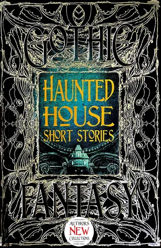 Haunted House