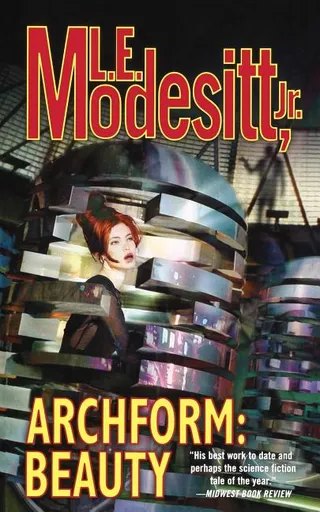 Archform