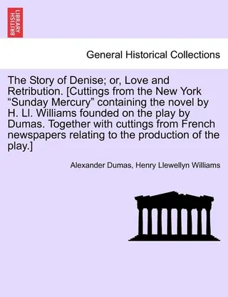 The Story of Denise