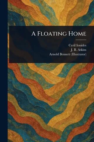 A Floating Home