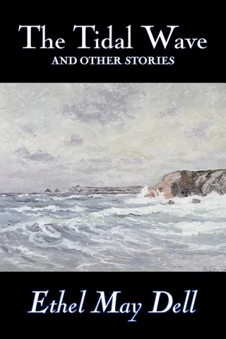 The Tidal Wave and Other Stories