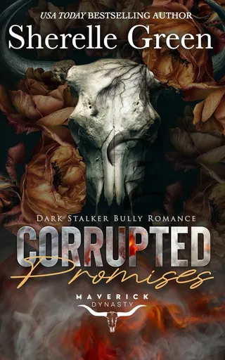 Corrupted Promises