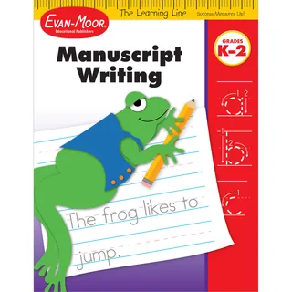 Manuscript Writing