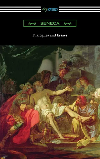 Dialogues and Essays
