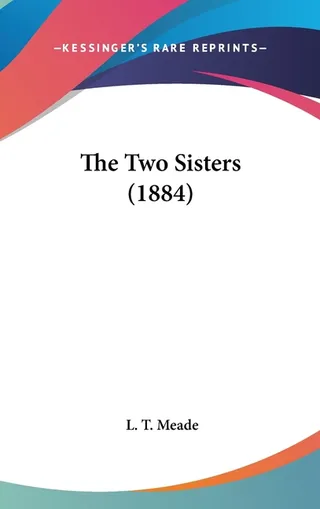 The Two Sisters