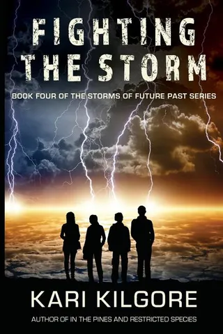 Fighting the Storm