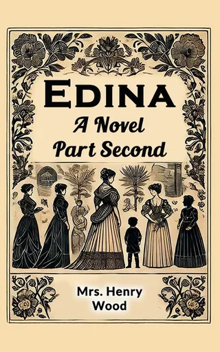 Edina
