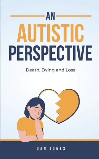 An Autistic Perspective