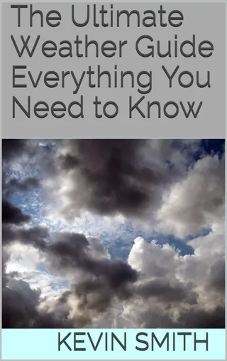 Ultimate Weather Guide