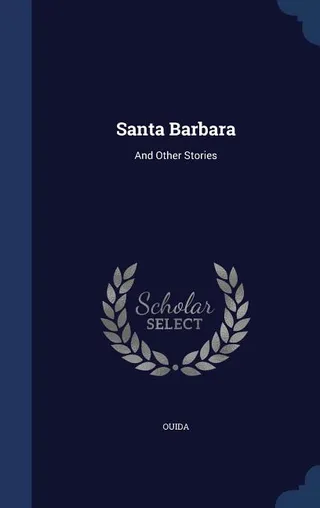 Santa Barbara