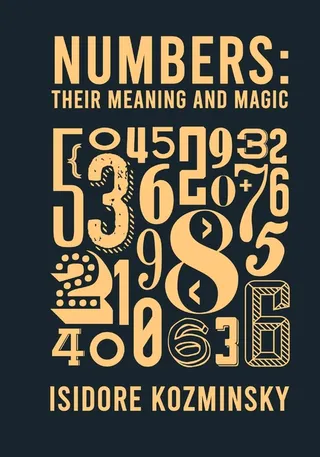 Numbers
